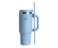 Gerlach Smart kubek termiczny 0,9l błękitny - 1574703 - zdjęcie 4